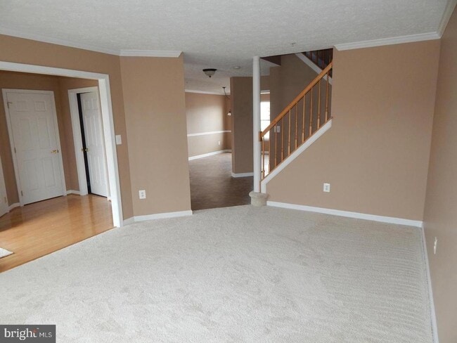 Building Photo - 1983 Cullen Way