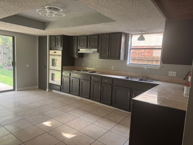 Building Photo - 10106 Prairie Mist St