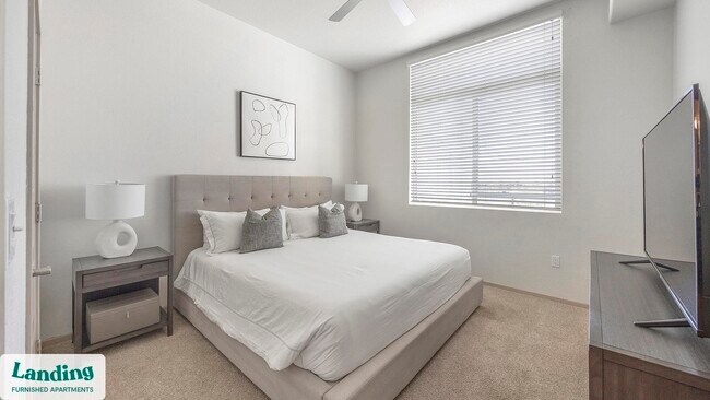 Foto del edificio - 7700 W Aspera Blvd