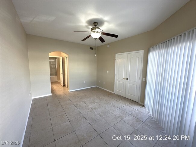 Foto del edificio - 7400 W Flamingo Rd