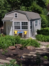 9 Keller Dr