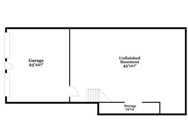 Foto del edificio - 425 ANDERSON MOUNTAIN DR, ODENVILLE, AL 35120
