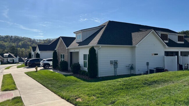 Foto del edificio - 847 Wellstone Dr