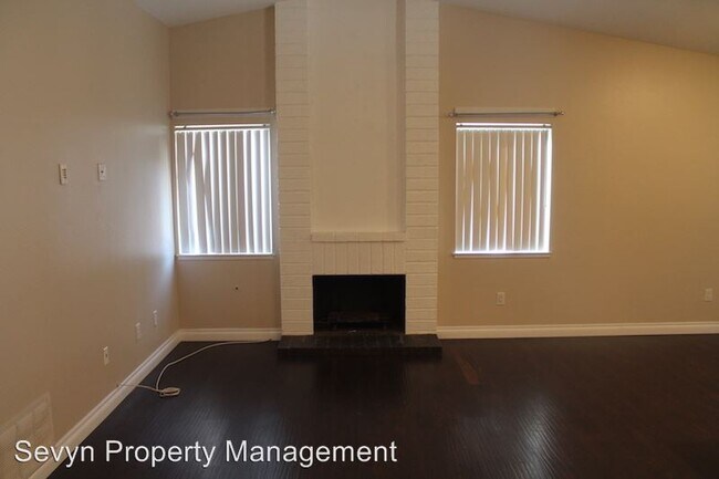 Foto del edificio - 3 br, 2 bath House - 17210 Mesa Ave