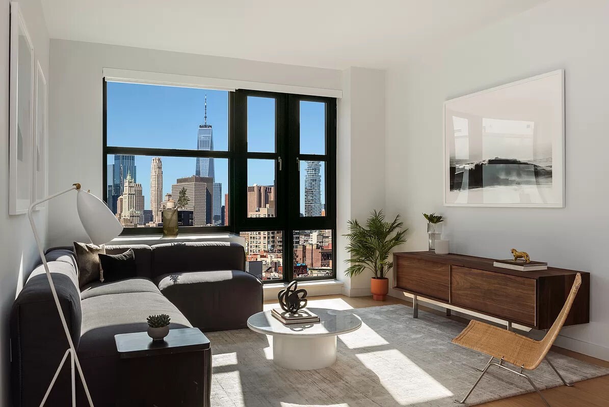 171 Suffolk Street - Room for Rent in New York, NY | Apartments.com