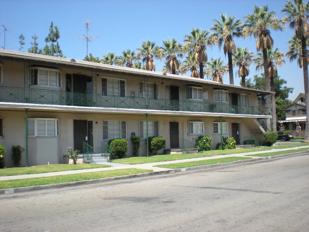 687 N Caswell Ave, Pomona, CA 91767 Condo for Rent in Pomona, CA