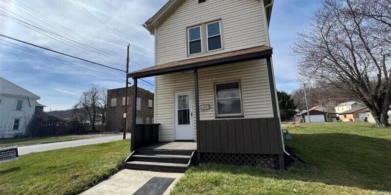 Foto principal - 2503 8th Ave-JAMD