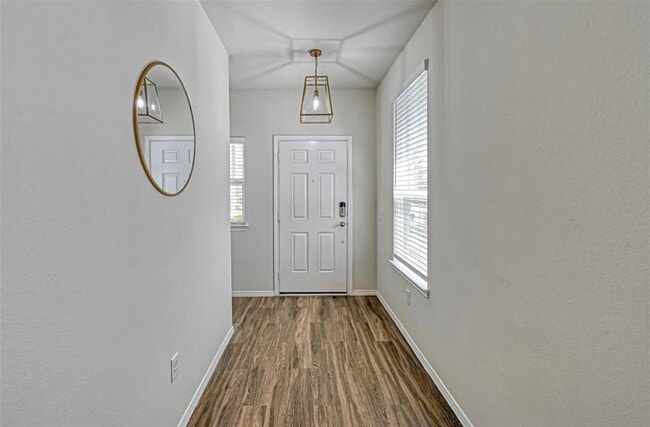 Building Photo - 25631 Bottlebrush Sedge St