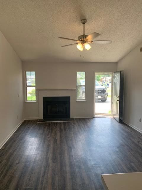 Photo - 1100 Holden Dr Townhome