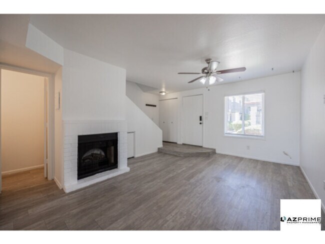 Building Photo - Tucked in the Quiet Community of Whitton P...