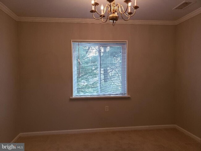 Foto del edificio - 1434 Northgate Square