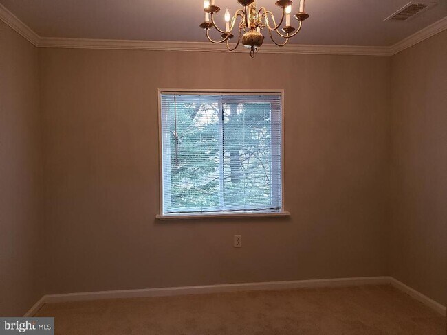 Building Photo - 1434 Northgate Square