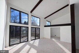 Building Photo - 12326 Mulberry Ct