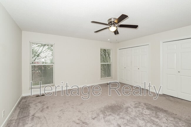 Building Photo - 1524 Citation Cir