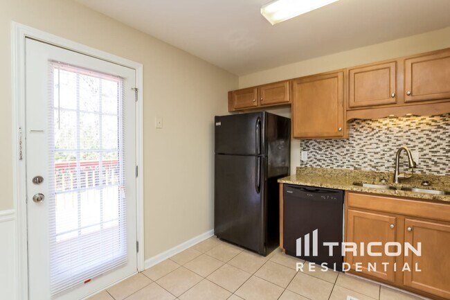 Building Photo - 149 Lazy Water Drive Dallas GA