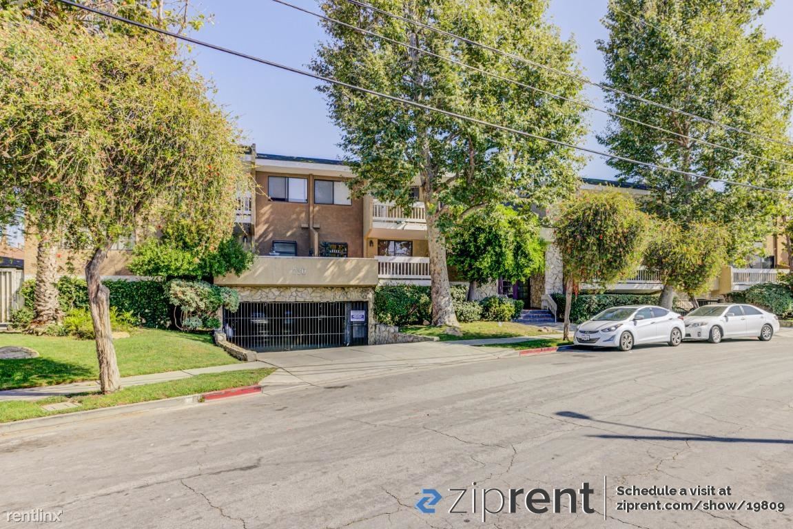 Primary Photo - 2 br, 1.5 bath Condo - 730 Cory Drive, Ing...