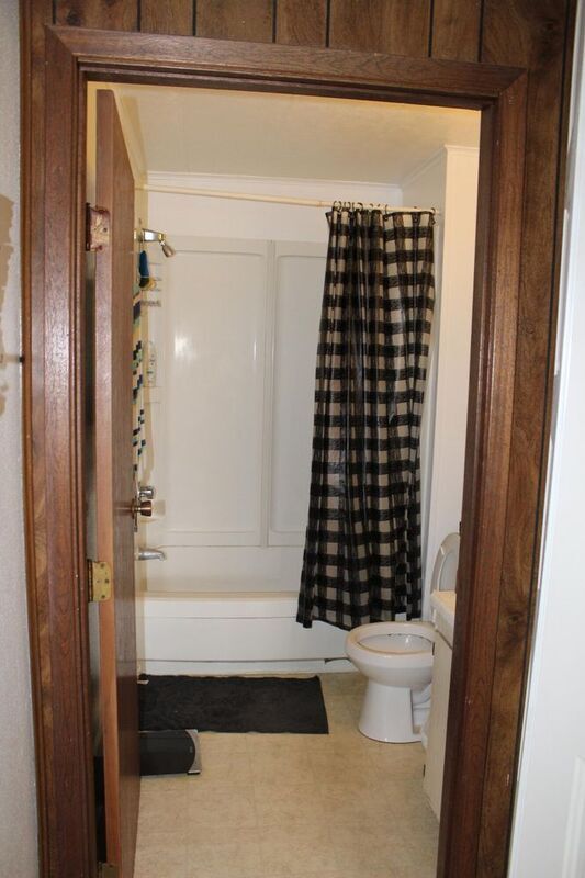 Building Photo - 1126-1128 Sunset Ave