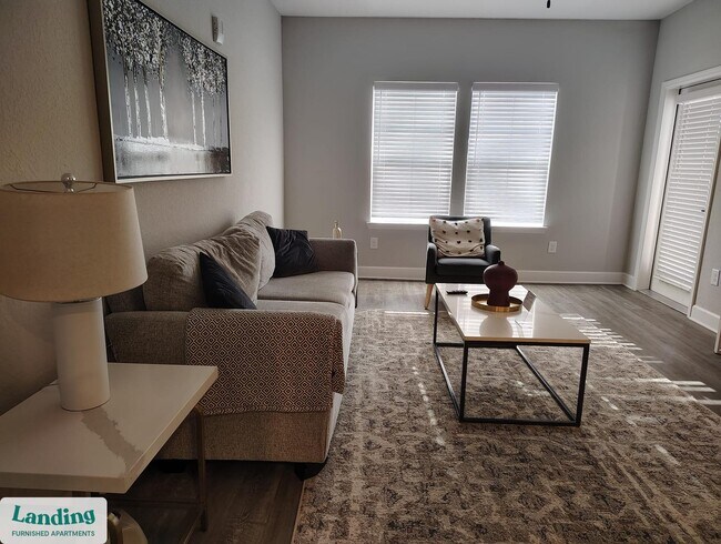 Foto del edificio - 120 NW 148th Terrace