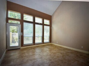 Building Photo - 8911 Silent Willow Ln