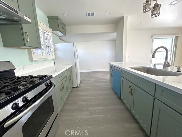 Foto del edificio - 522 W 4th St