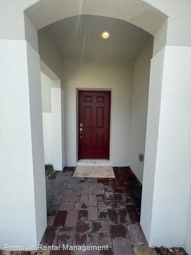 Building Photo - 4 br, 2.5 bath House - 919 Scrub Oak Hammo...