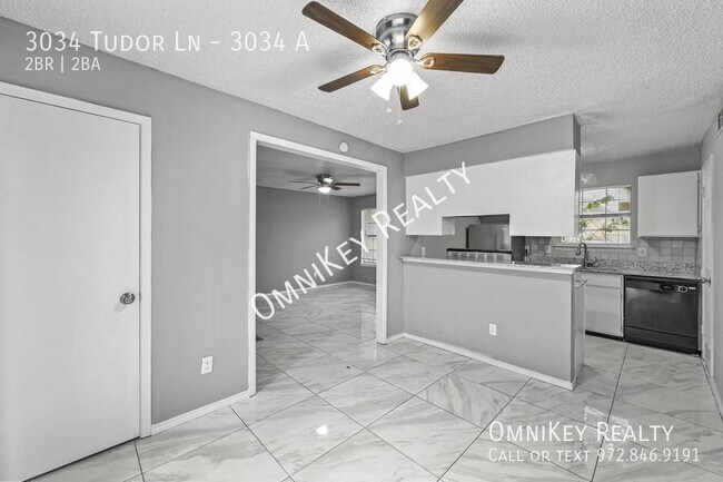 Photo - 3034 Tudor Ln Apartment