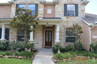 Building Photo - 8307 Red Rooster Ln