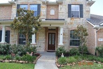 Building Photo - 8307 Red Rooster Ln