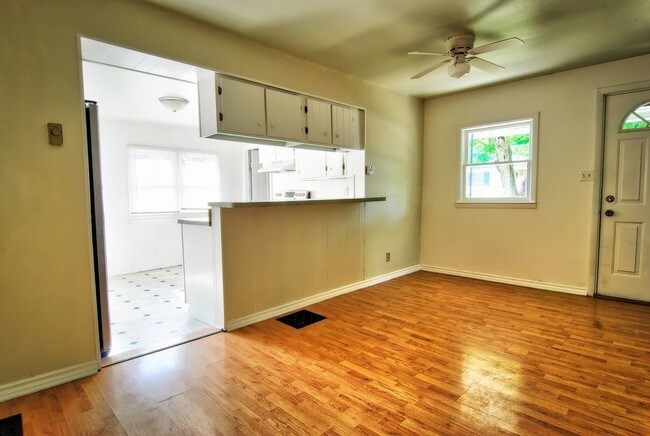 Foto del edificio - 7250 Scioto Road