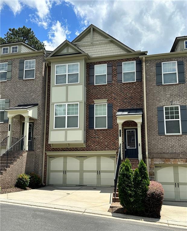 Foto principal - 2147 Yancy Ln