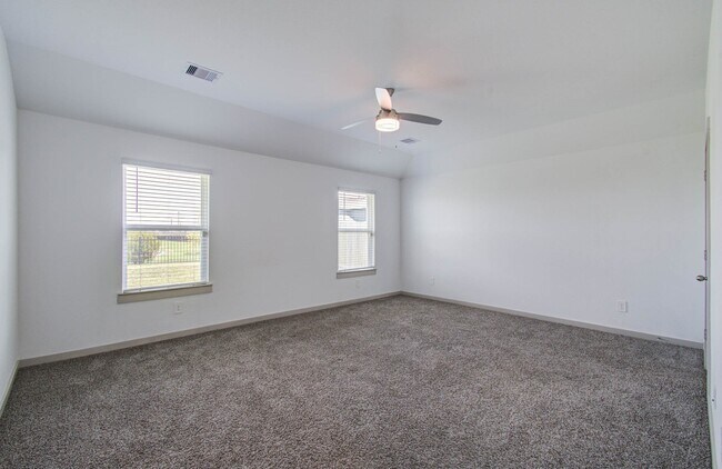 Building Photo - 3711 Birtley Bnd Wy