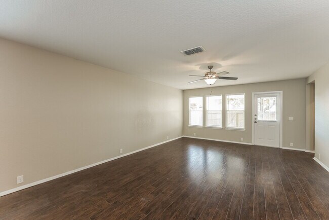 Building Photo - 3411 Maguey Trail