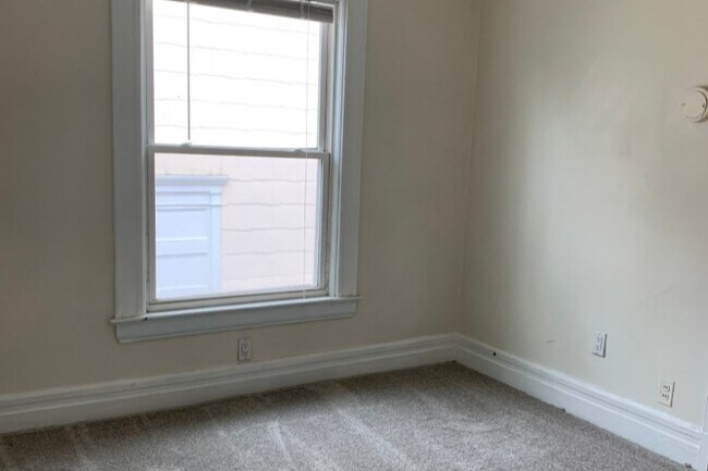 Foto del edificio - 19 Werner Park