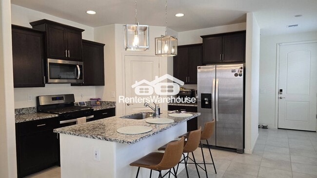 Building Photo - 6912 W Star Garden Way