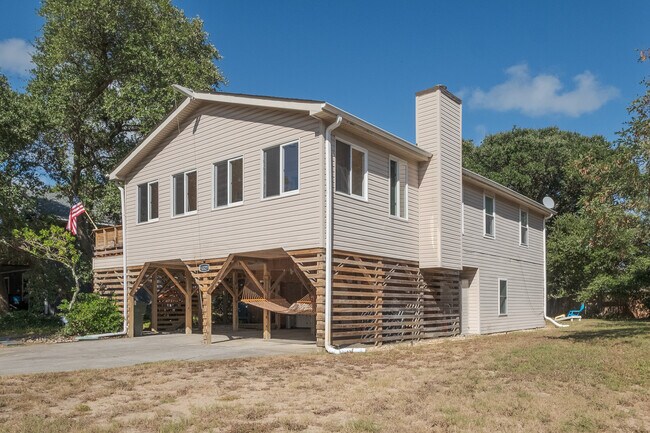 Foto del edificio - 4327 S Hammerhead Dr