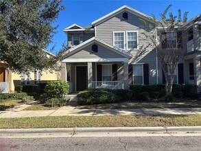 Building Photo - 10761 Garden Lily Dr