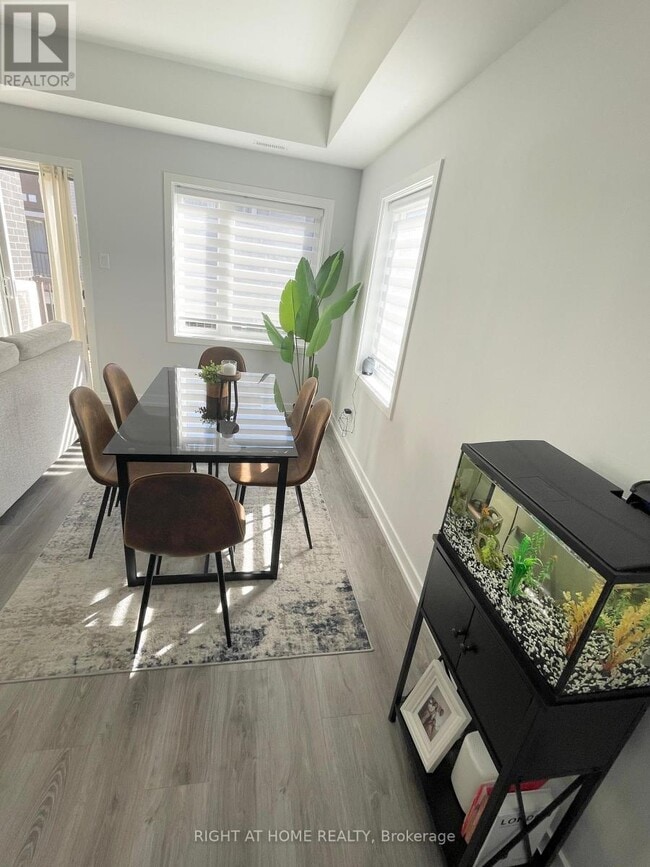 Building Photo - 232 Anyolite Private