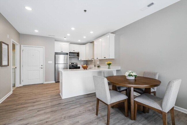 Foto del edificio - 397 Mule Academy Rd