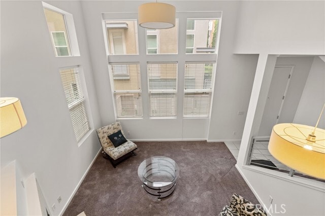 Foto del edificio - 408 Jeanette Ln