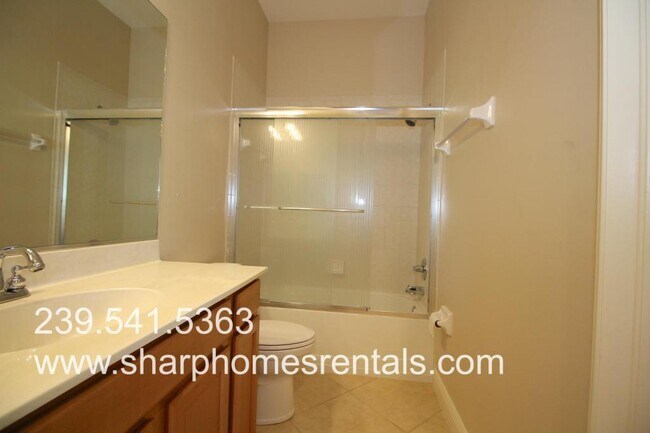 Building Photo - 16087 Herons View Dr
