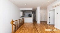 Foto principal - 474 Grand Ave