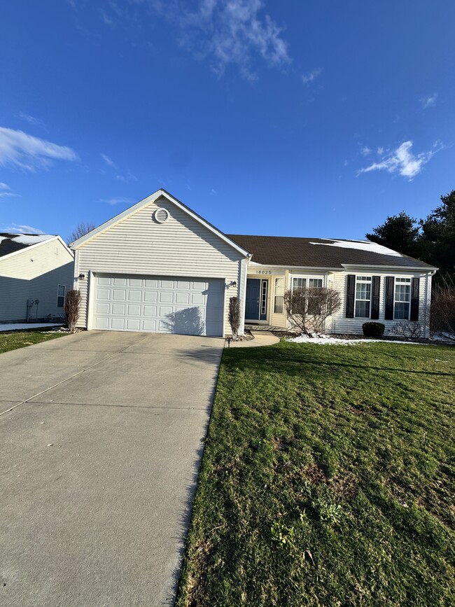 Foto del edificio - 18025 Lisbon Dr