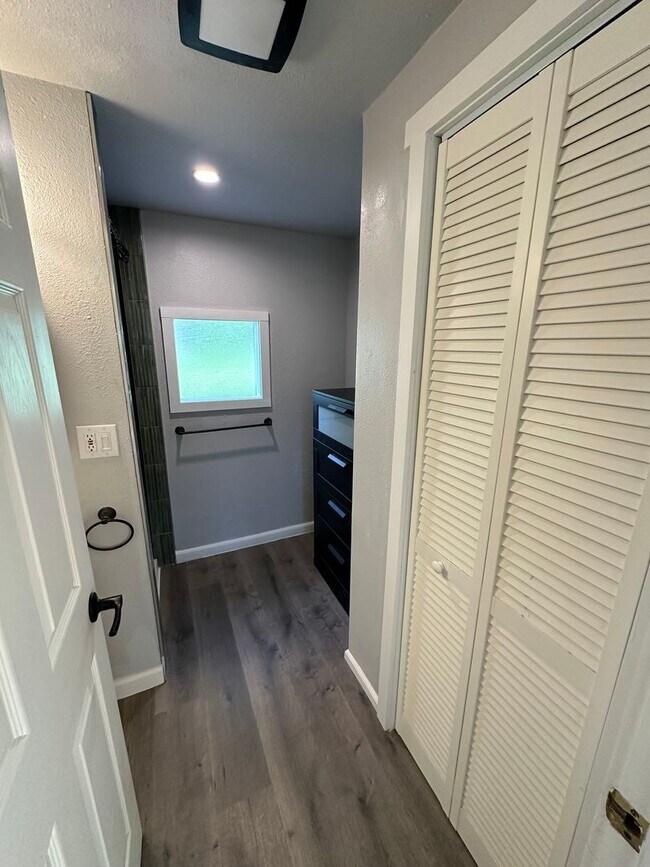 Foto del edificio - 3616 N 11th St