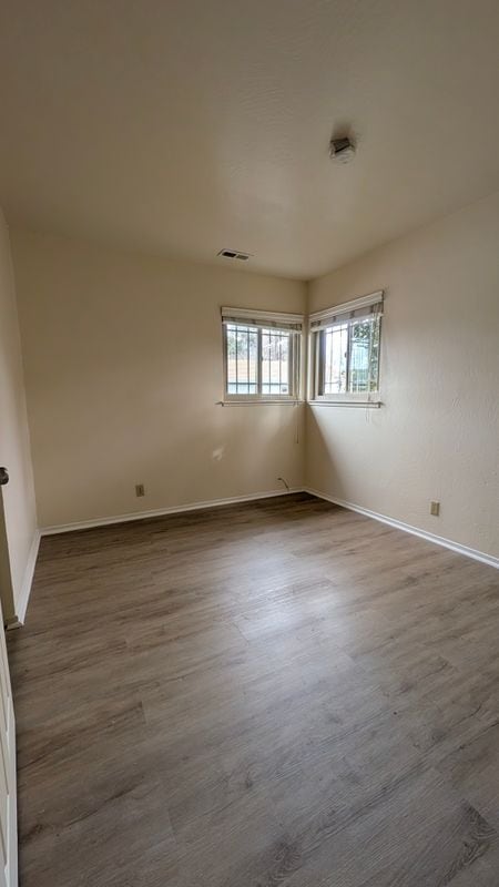 Foto del edificio - 950 Folsom Ave