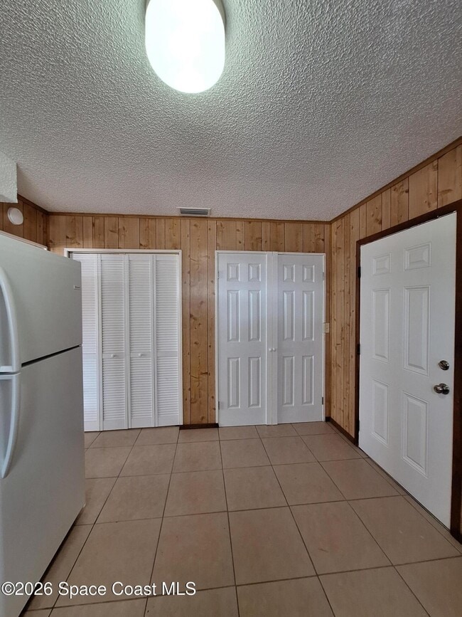 Foto del edificio - 246 Jepson St