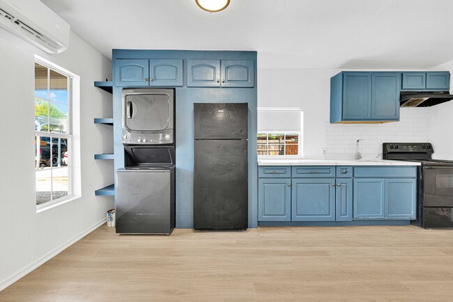 Foto del edificio - 954 SW 40th St