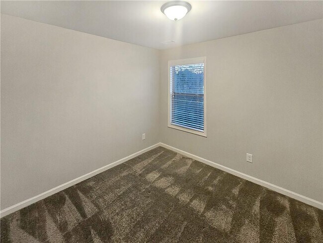 Foto del edificio - 2099 Pinnacle Walk