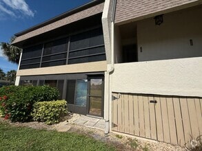 Building Photo - 1697 Northampton St