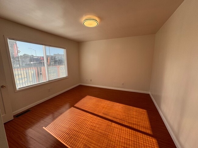 Building Photo - 12448 San Pablo Ave