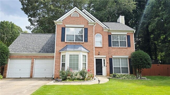 Building Photo - 45 Fallow Ln